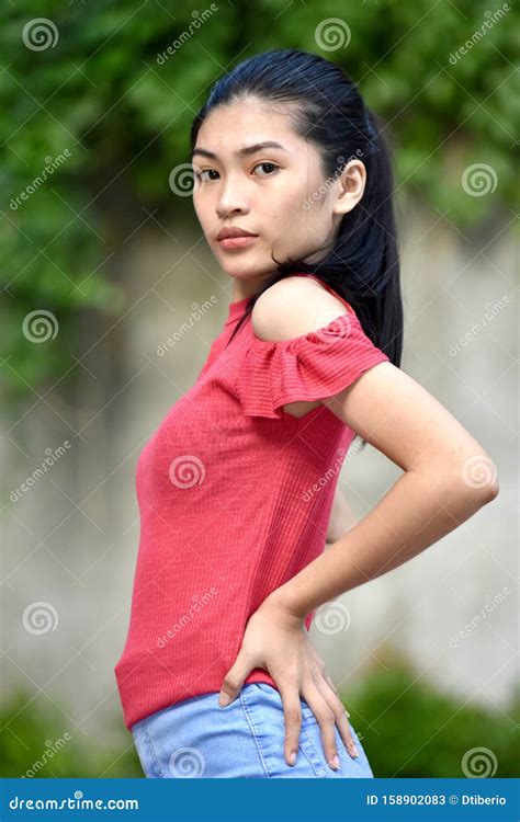 pinay babes|16,686 Young Filipina Woman Stock Photos & High